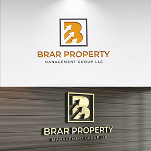 Logo Design by Md Hasibur Rahman