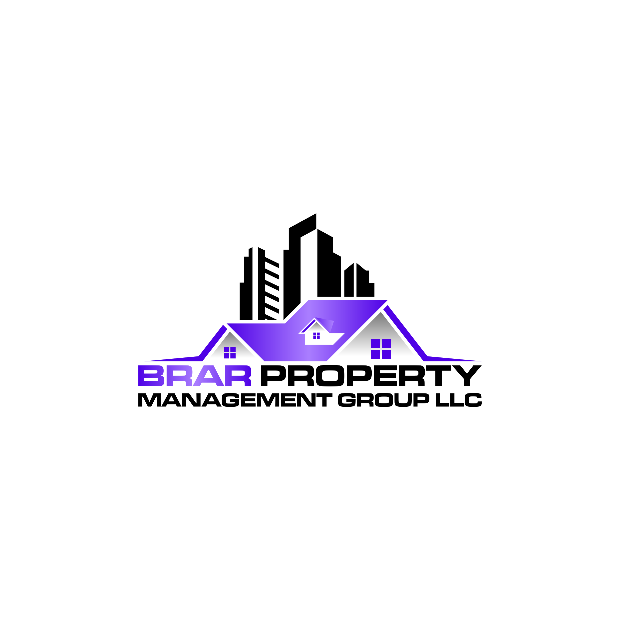 Logo Design by ghillvan for this project | Design #33458161