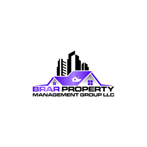 Logo Design by ghillvan