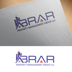 Logo Design by GODDREAMCREATION