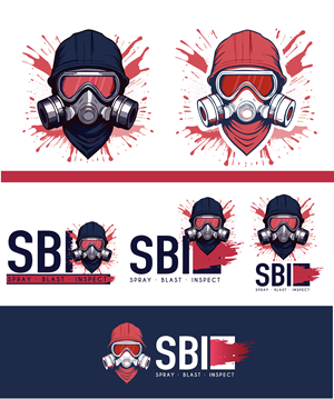Graphic Design by GLB for this project | Design: #33466389