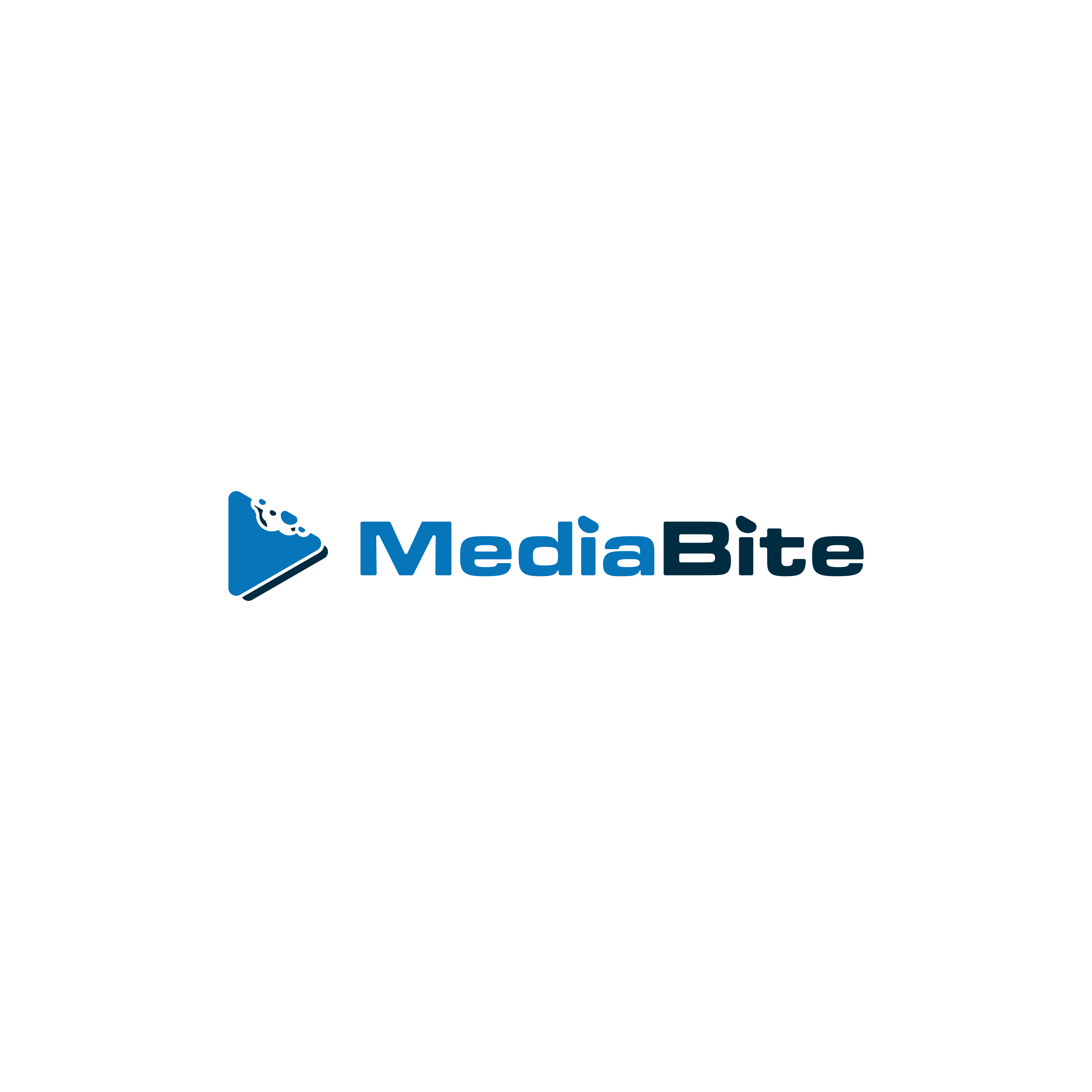 Logo Design by Brandon DZ for this project | Design #33473816
