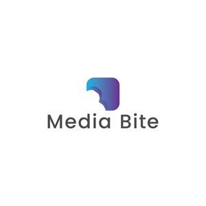Logo Design by Jhannel55