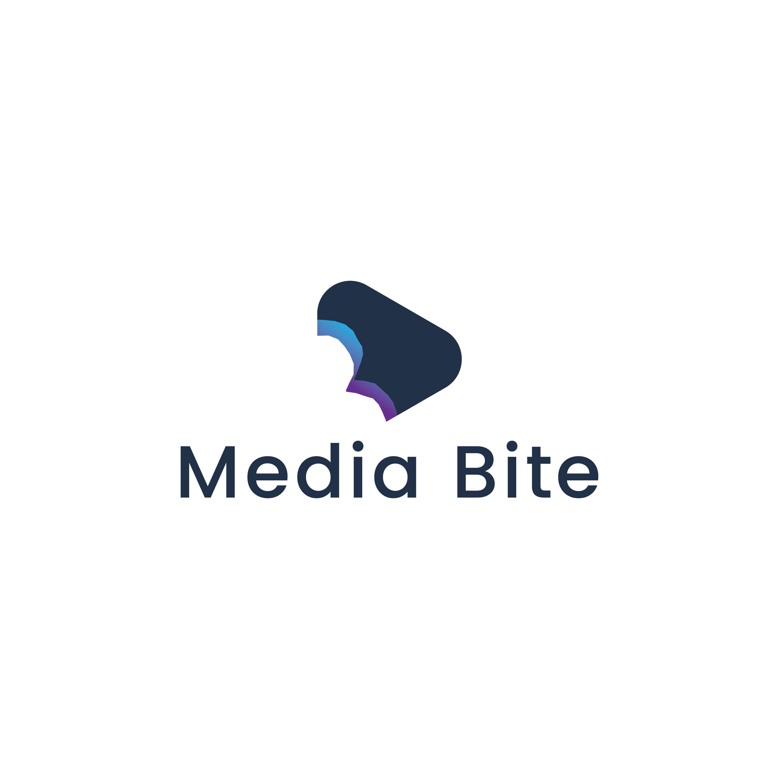 Diseño de Logo por Jhannel55 para este proyecto | Diseño #33464369