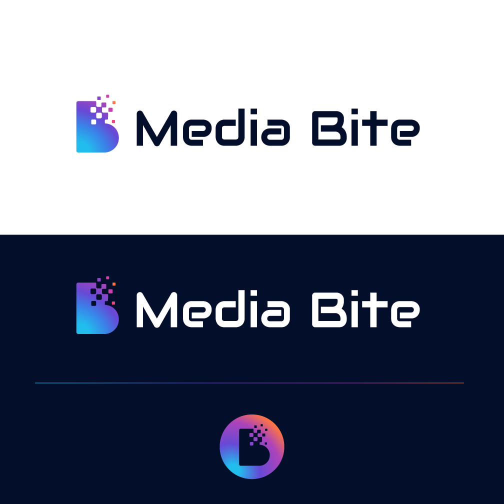 Logo Design by Franabanana for this project | Design #33505721