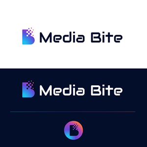 Design de Logo par Franabanana pour ce projet | Design : #33505721