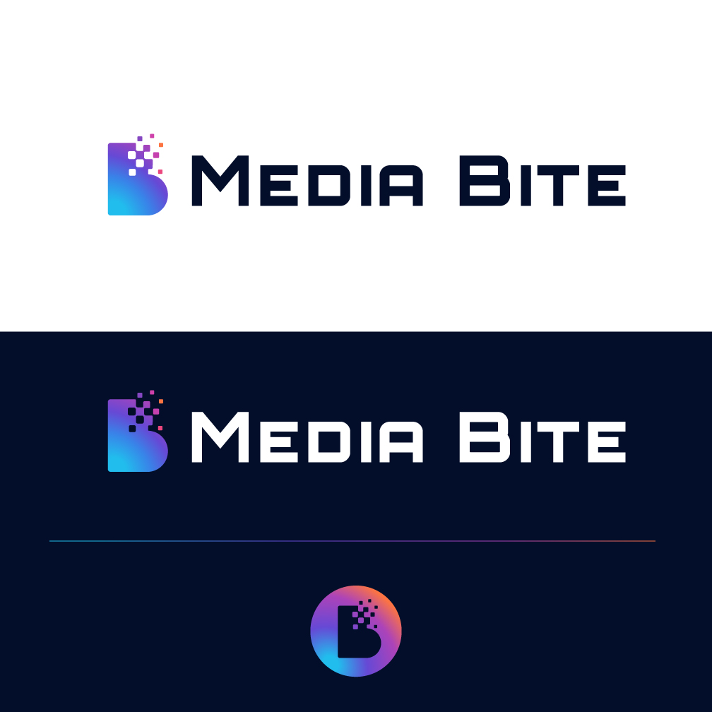 Logo Design by Franabanana for this project | Design #33505722