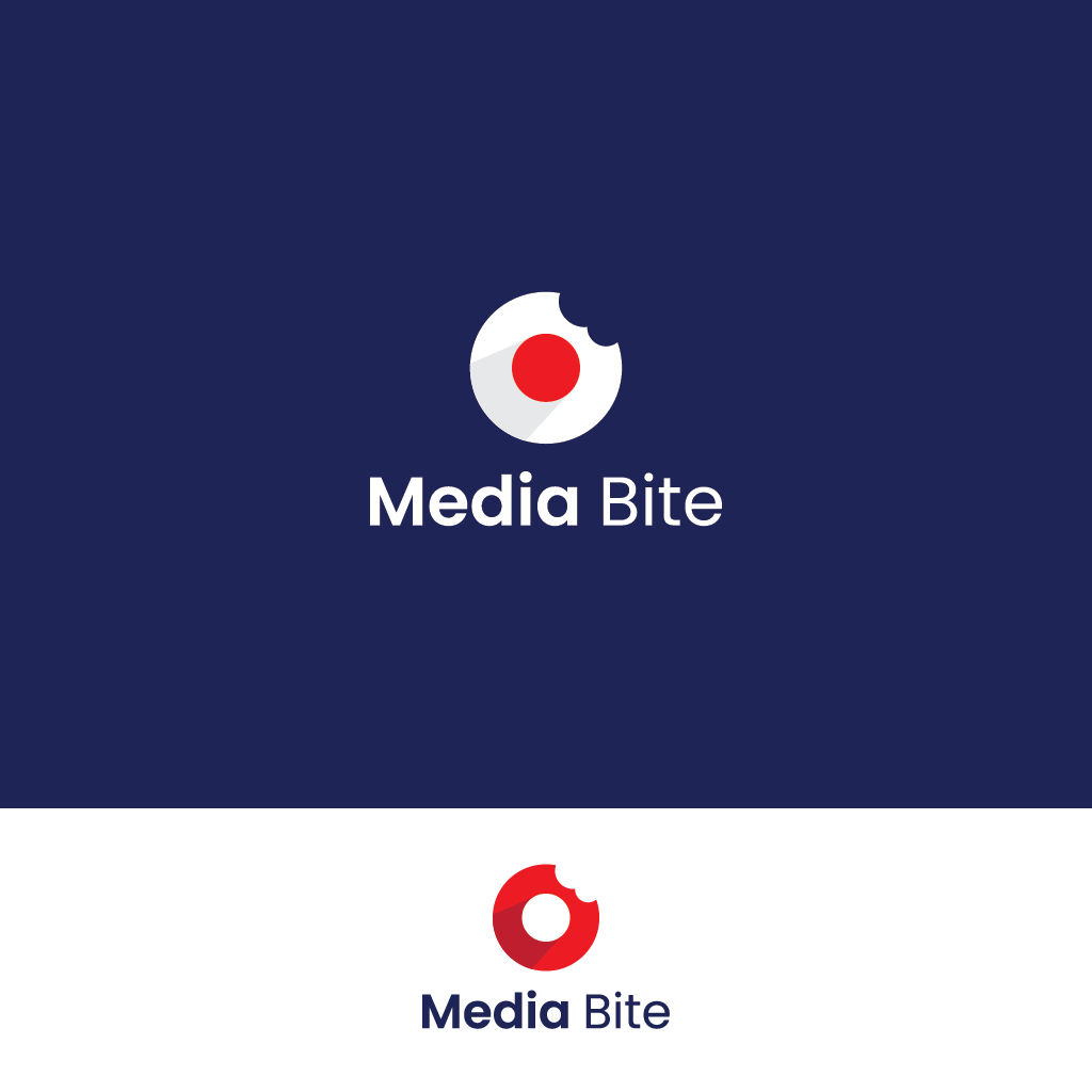 Logo Design by Jerwin Intac for this project | Design #33452978