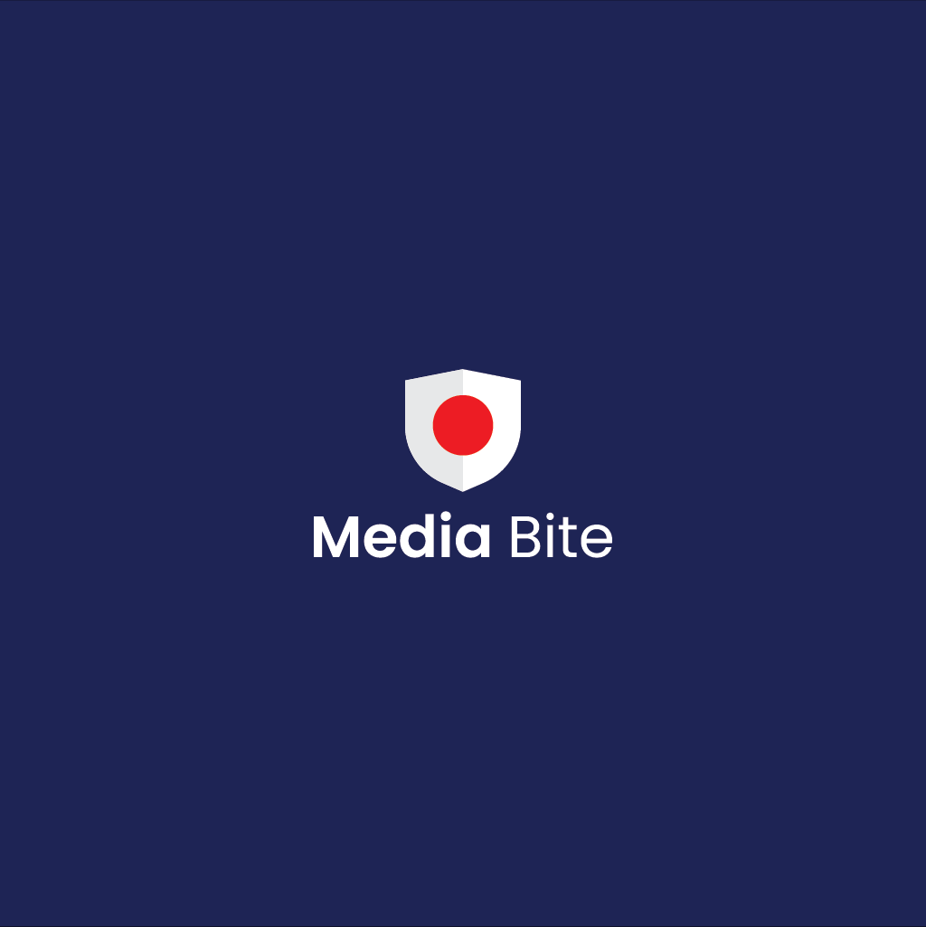 Logo Design by Jerwin Intac for this project | Design #33459363