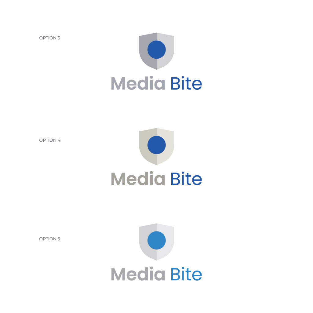 Logo Design by Jerwin Intac for this project | Design #33466696