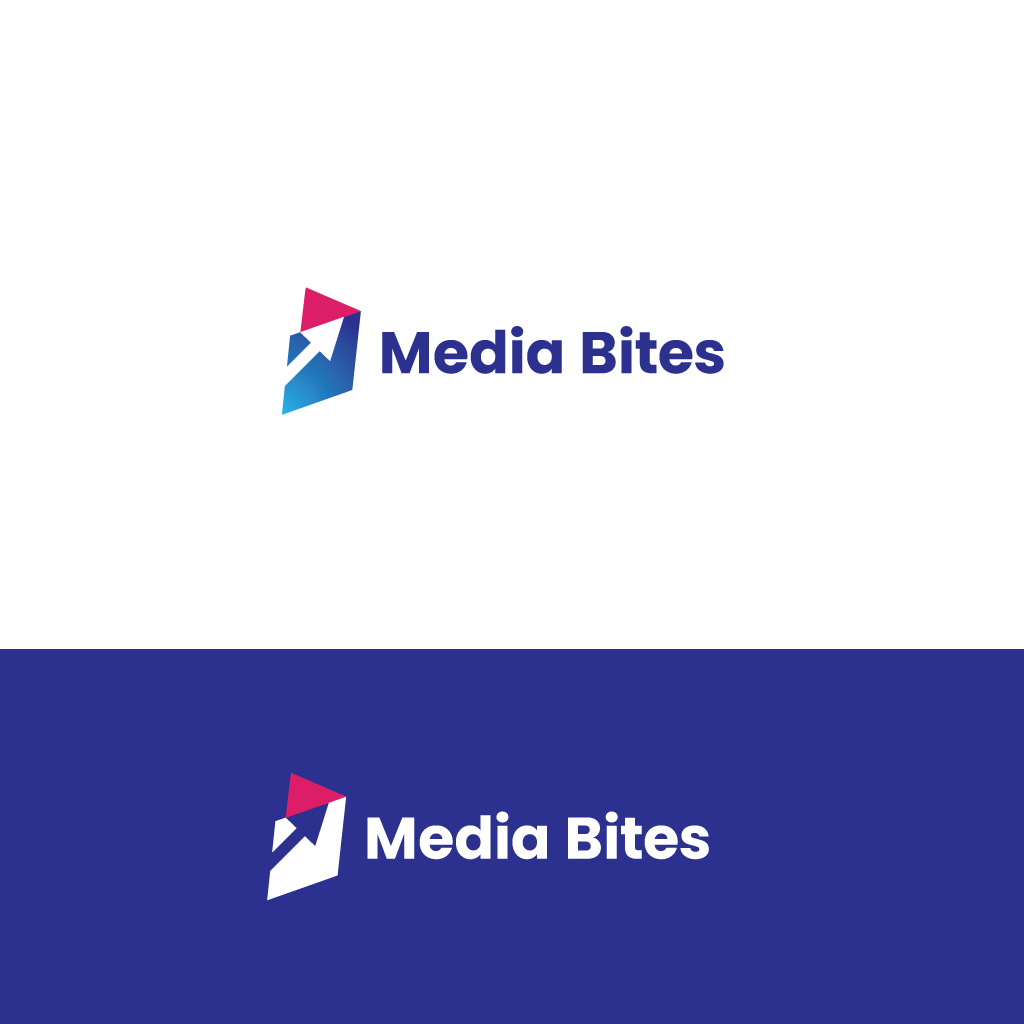 Logo Design by coloratura for this project | Design #33501749