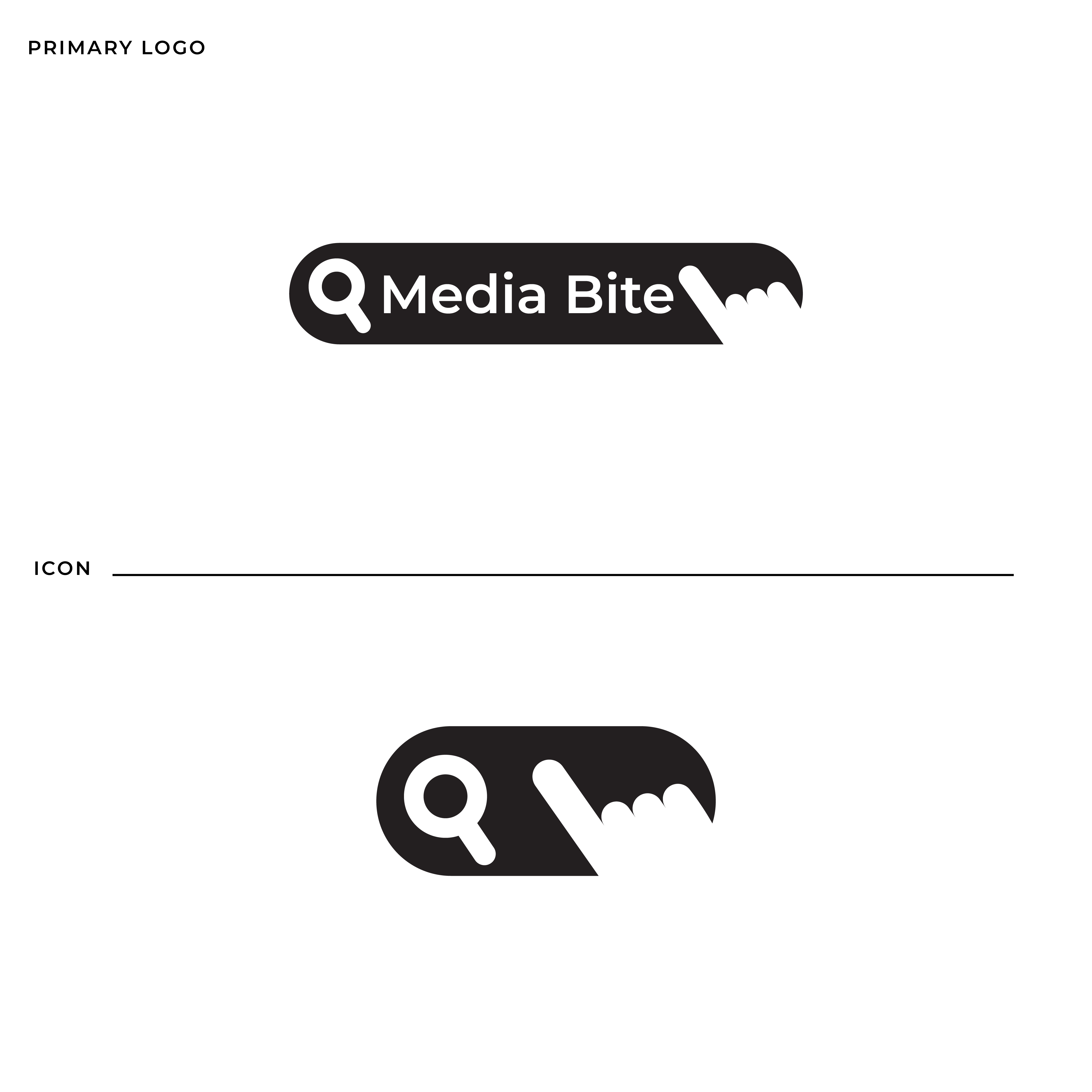 Logo Design by PaoloP for this project | Design #33454319