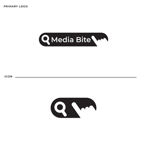 Diseño de Logo por PaoloP para este proyecto | Diseño: #33454319