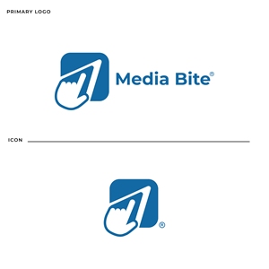 Design de Logo par PaoloP pour ce projet | Design #33471235