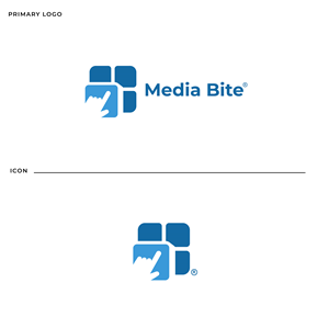 Diseño de Logo por PaoloP para este proyecto | Diseño: #33474651