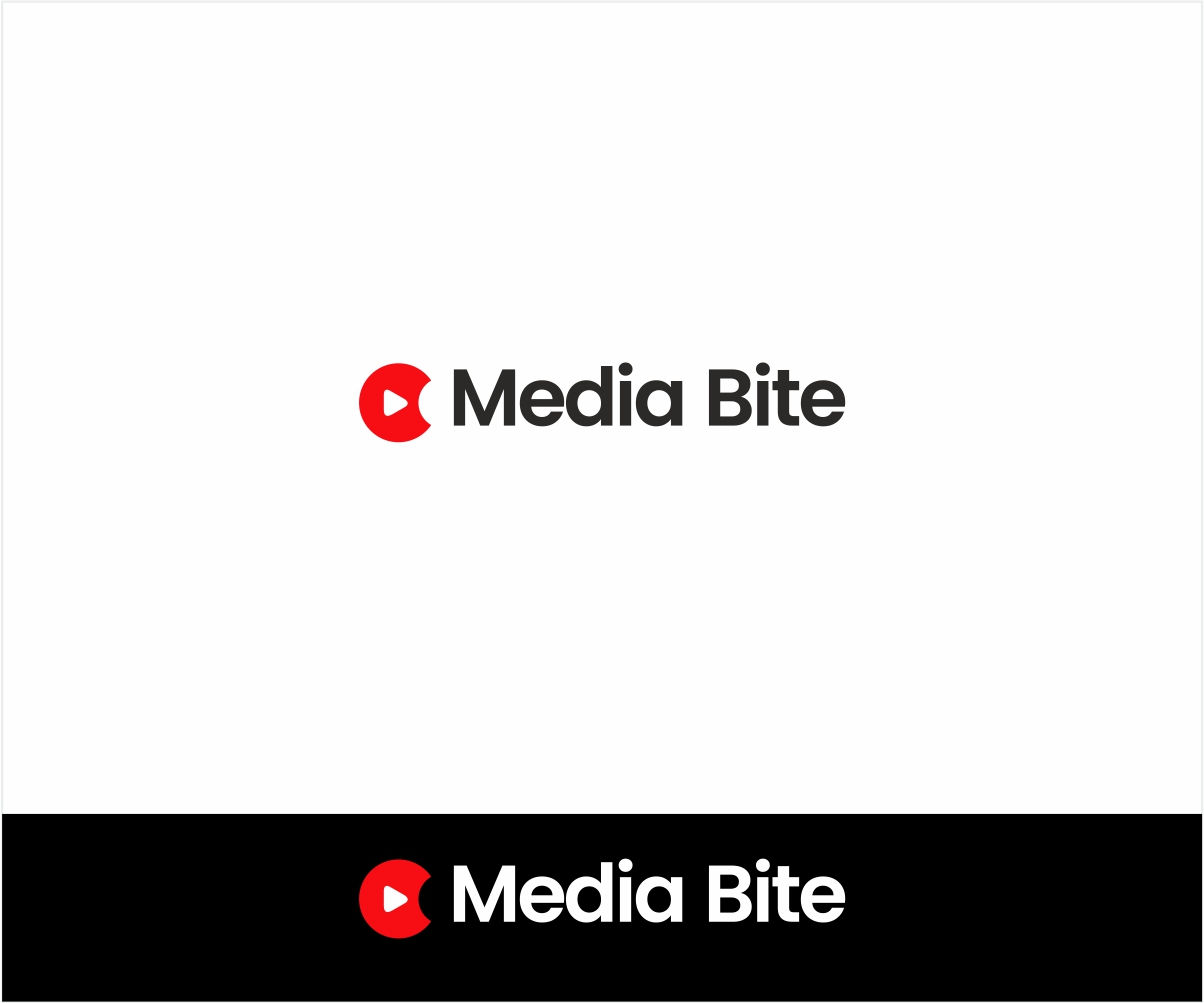 Logo Design by Logocraft for this project | Design #33462100