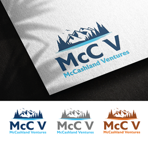 Graphic Design by StromDesignHub for this project | Design #33465294