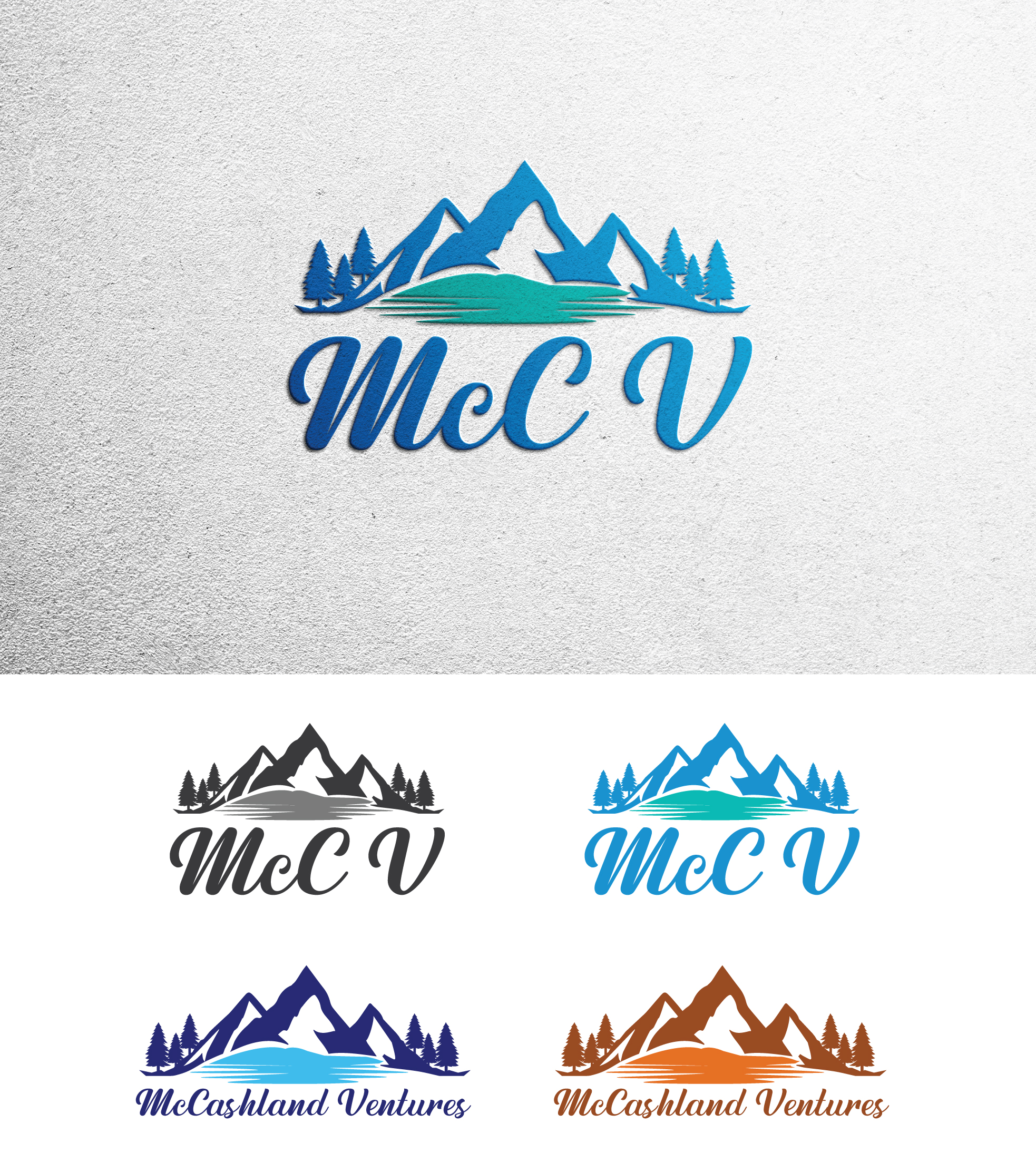 Graphic Design by StromDesignHub for this project | Design #33465295