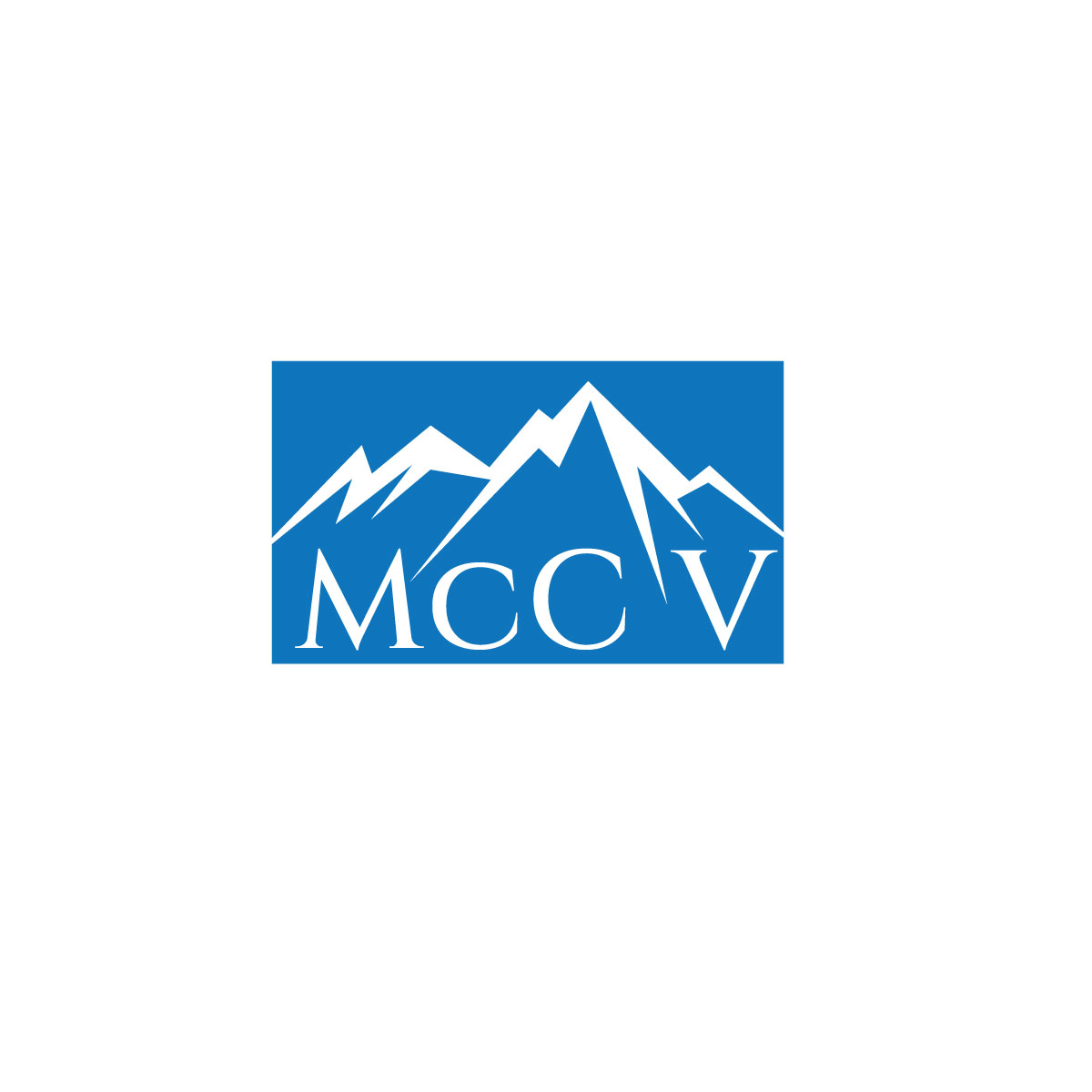 Grafik-Design von Roland C für dieses Projekt | Design #33465617