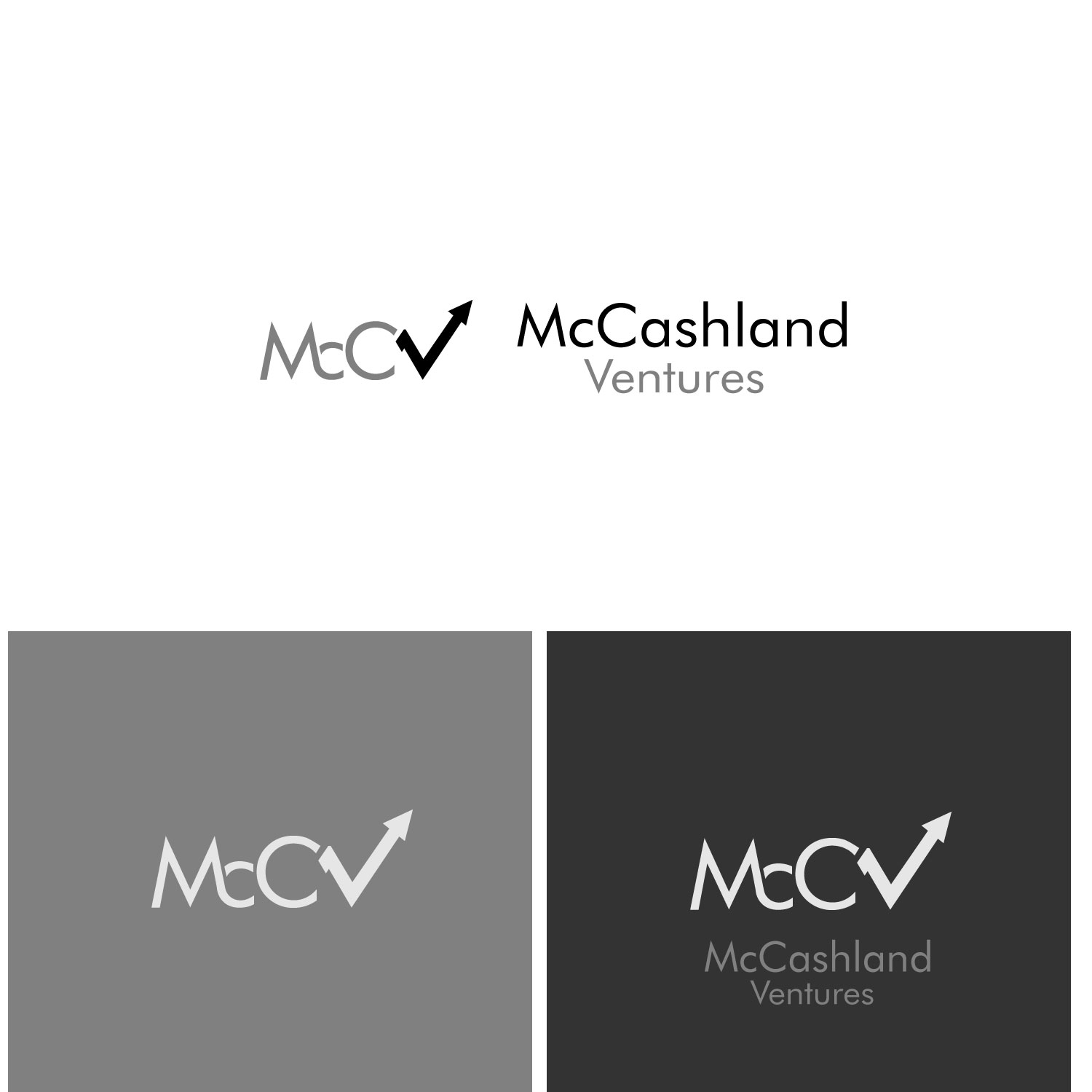 Graphic Design by Art_lv for this project | Design #33454142