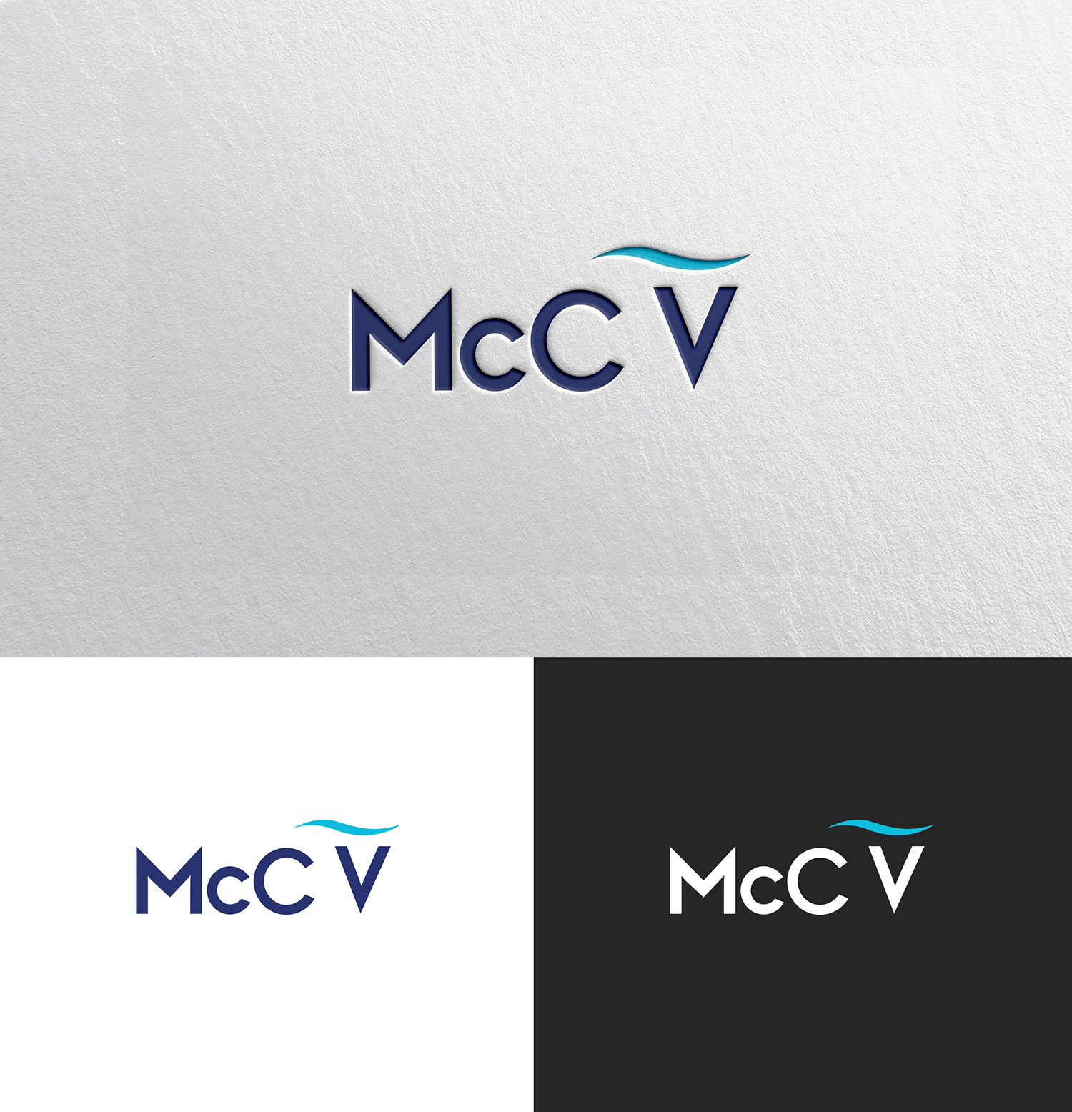 Graphic Design by COLOURS BRANDING for this project | Design #33454486