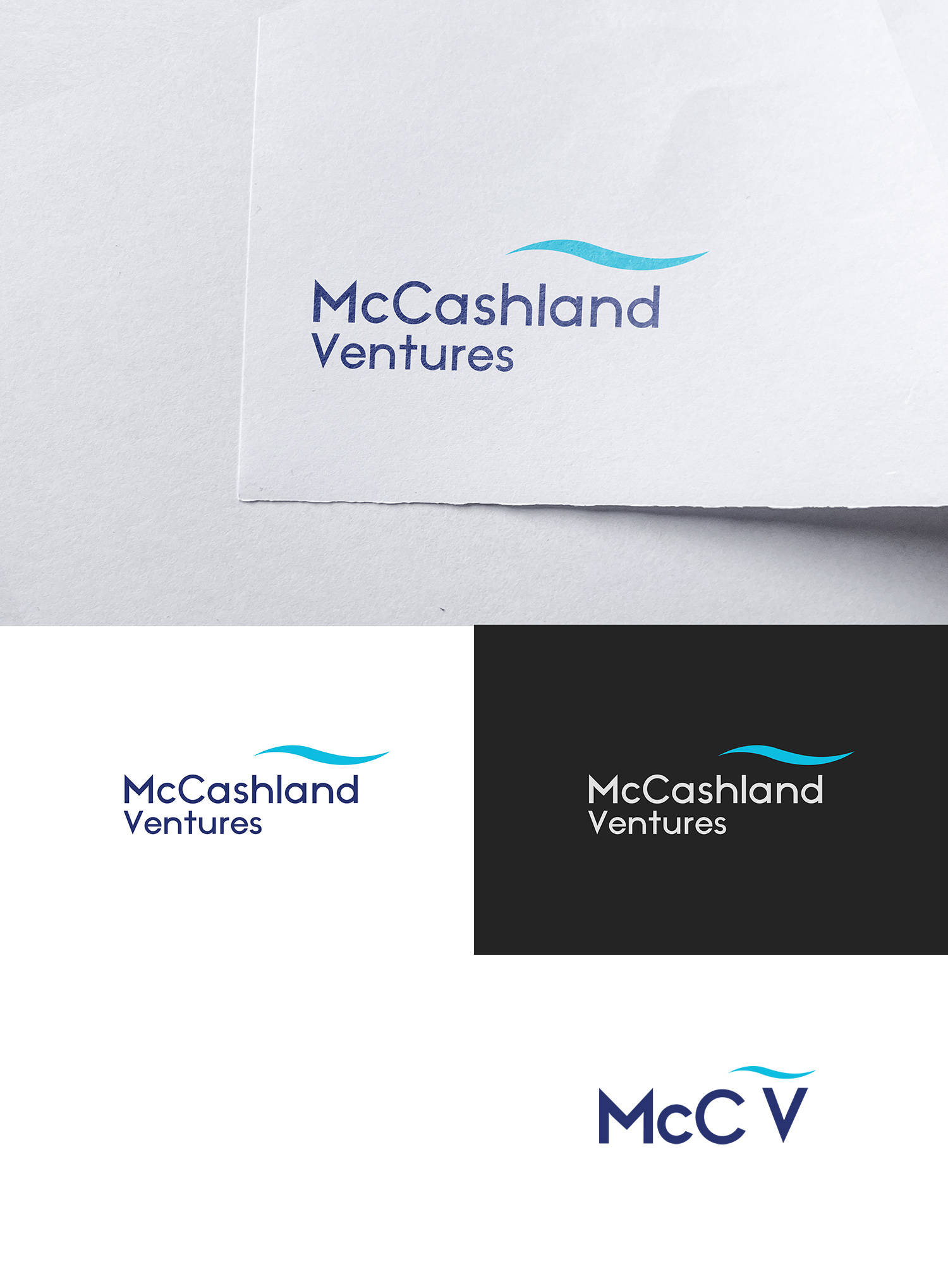 Graphic Design by COLOURS BRANDING for this project | Design #33454605