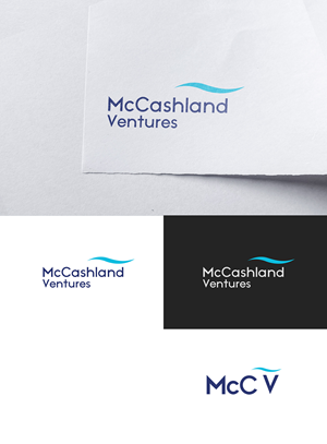 Grafik-Design von COLOURS BRANDING für dieses Projekt | Design: #33454605