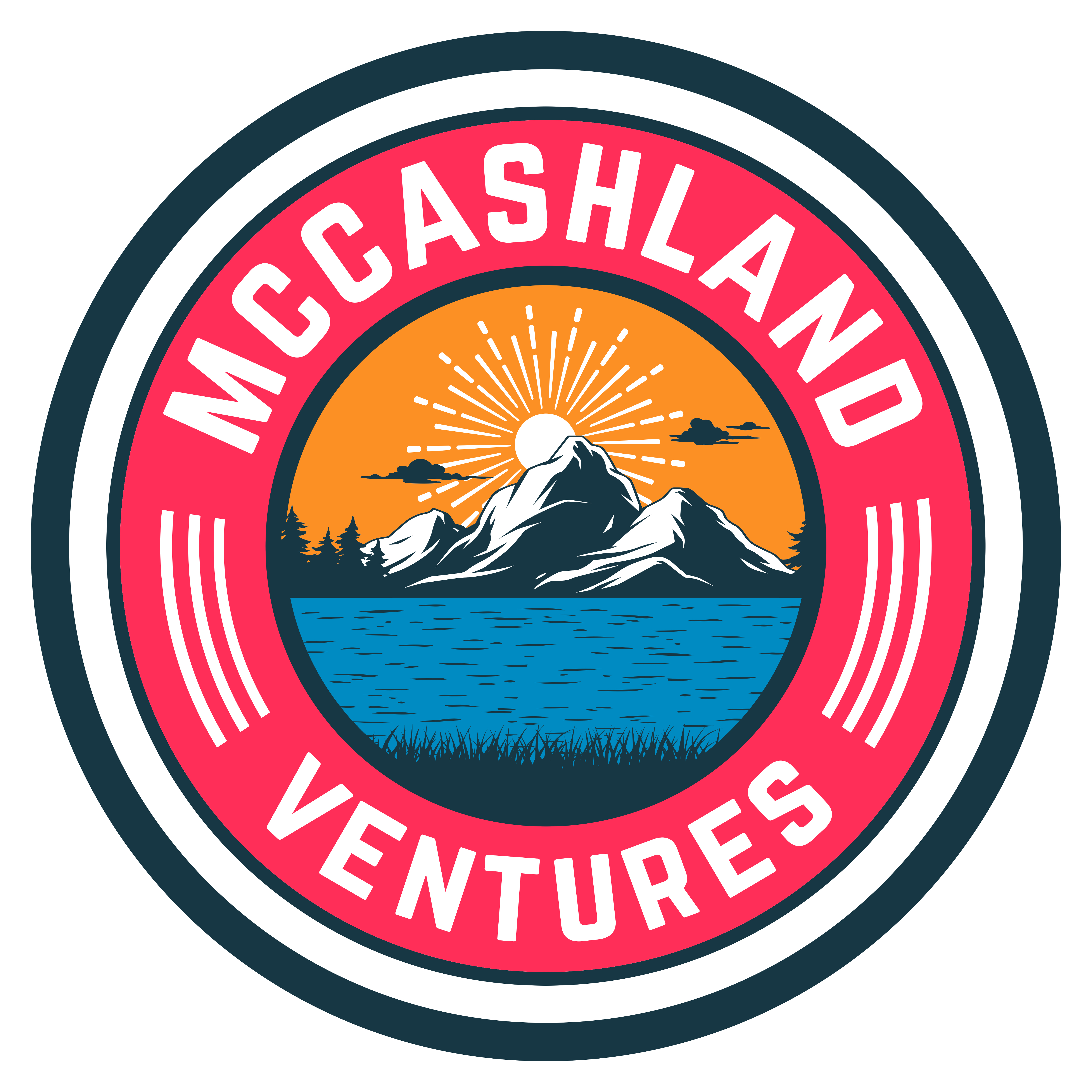 Graphic Design by FLOWSTATE UNION for this project | Design #33460001