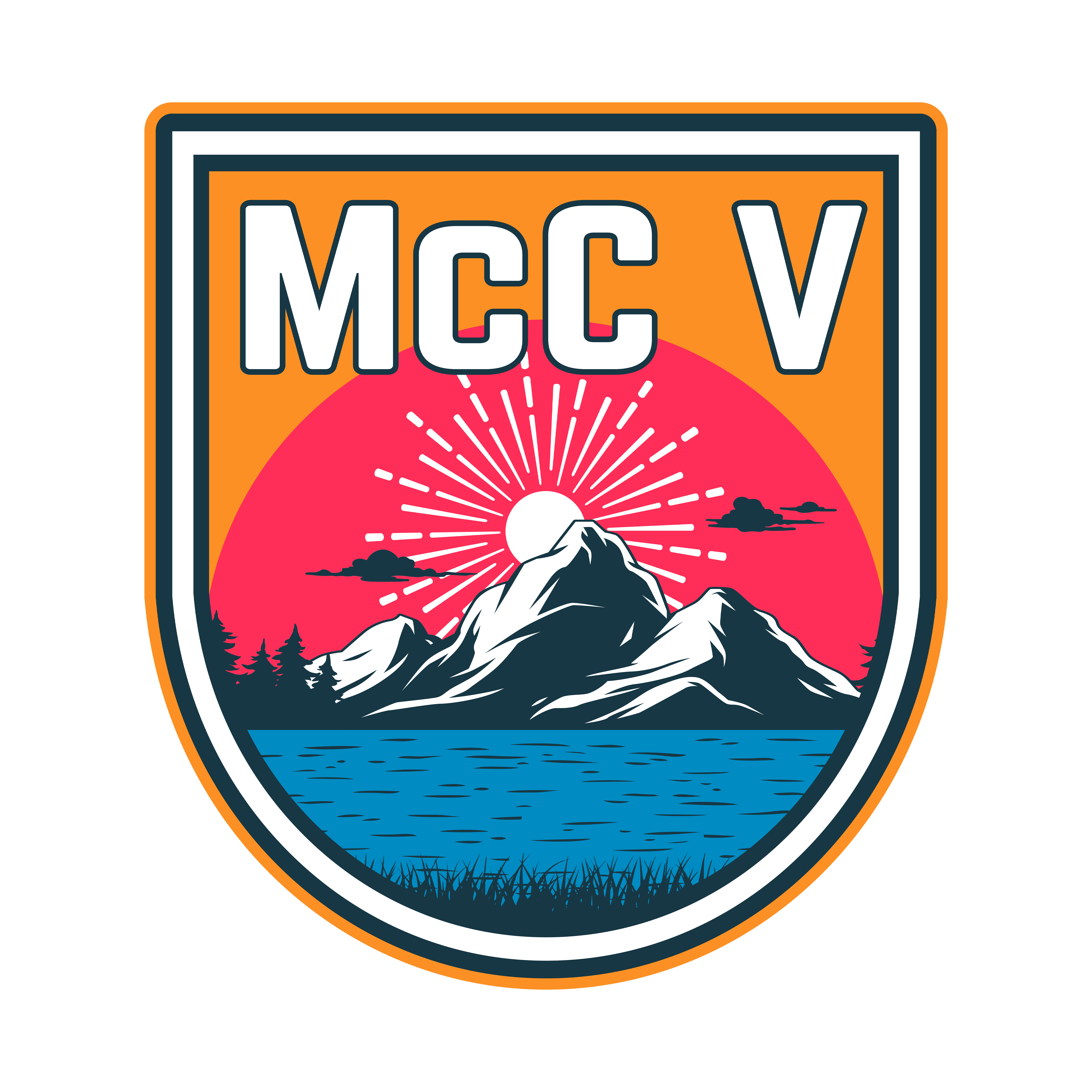 Graphic Design by FLOWSTATE UNION for this project | Design #33460047