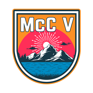 Grafik-Design von FLOWSTATE UNION für dieses Projekt | Design: #33460047