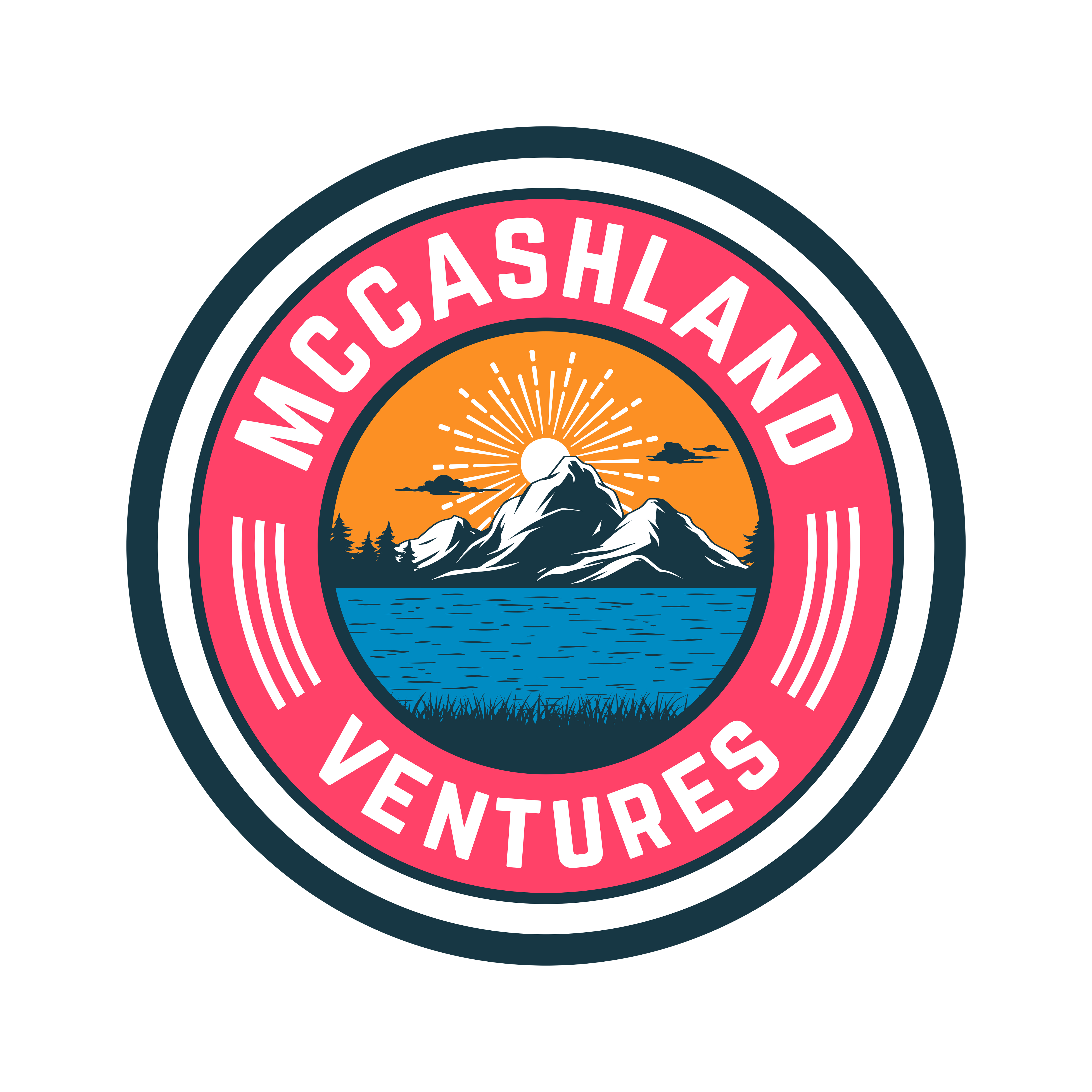 Graphic Design by FLOWSTATE UNION for this project | Design #33460905