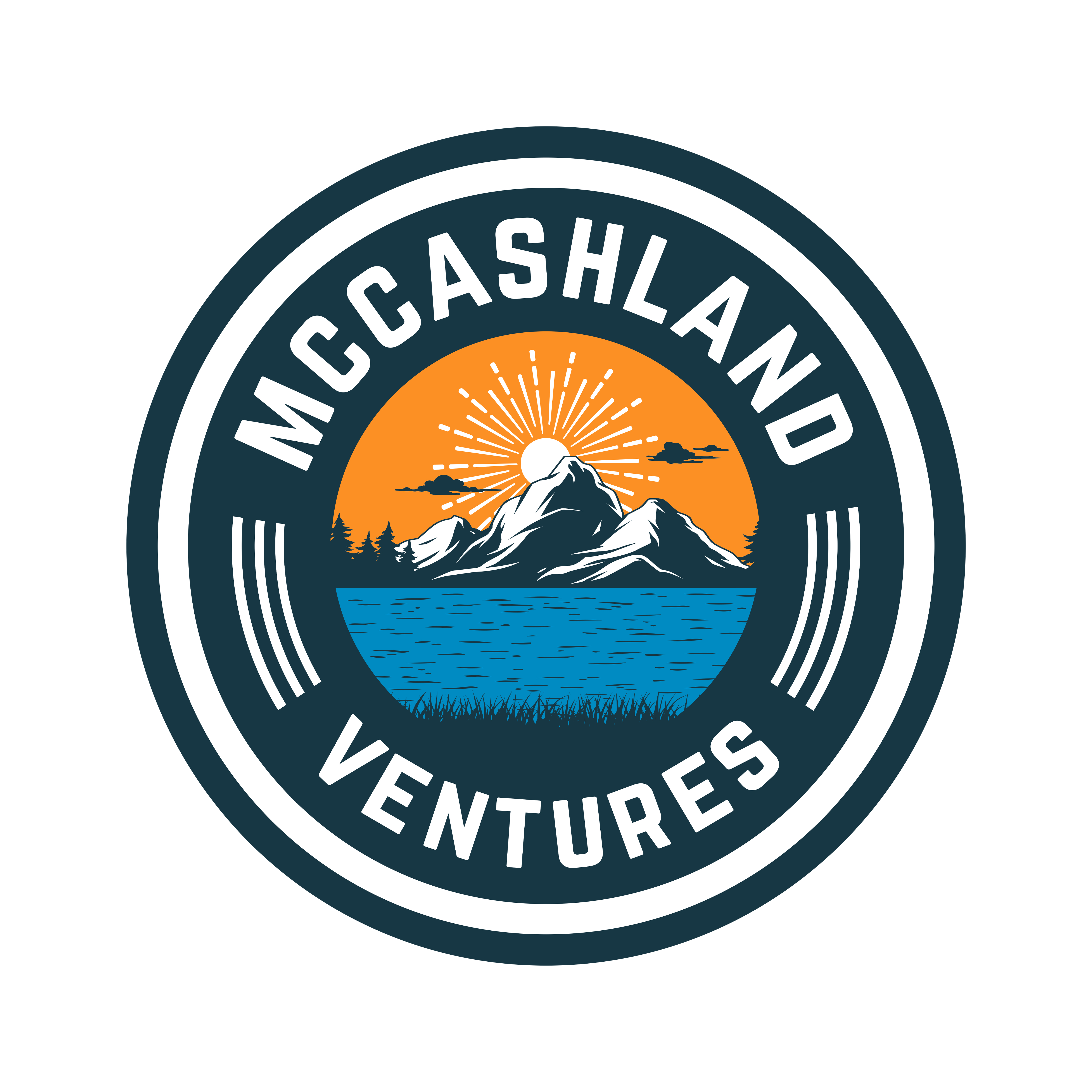 Grafik-Design von FLOWSTATE UNION für dieses Projekt | Design #33460915