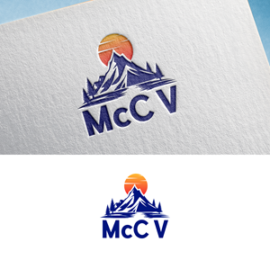 Graphic Design by Rickyy for this project | Design: #33471978