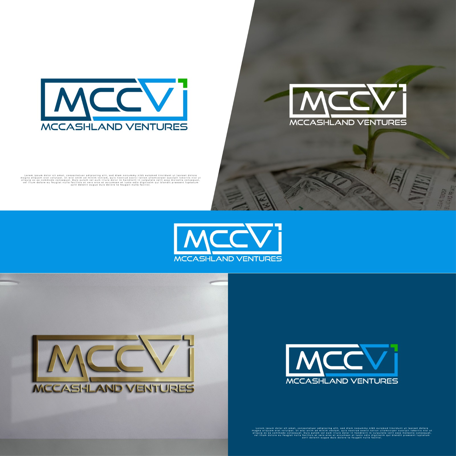 Graphic Design by Titan Solbiz for this project | Design #33467366