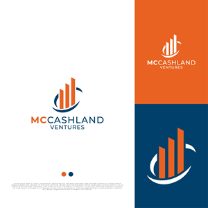 Graphic Design by Titan Solbiz for this project | Design: #33467367