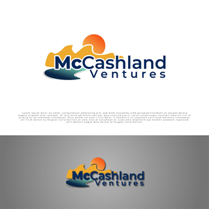 Grafik-Design von Titan Solbiz für dieses Projekt | Design: #33467368