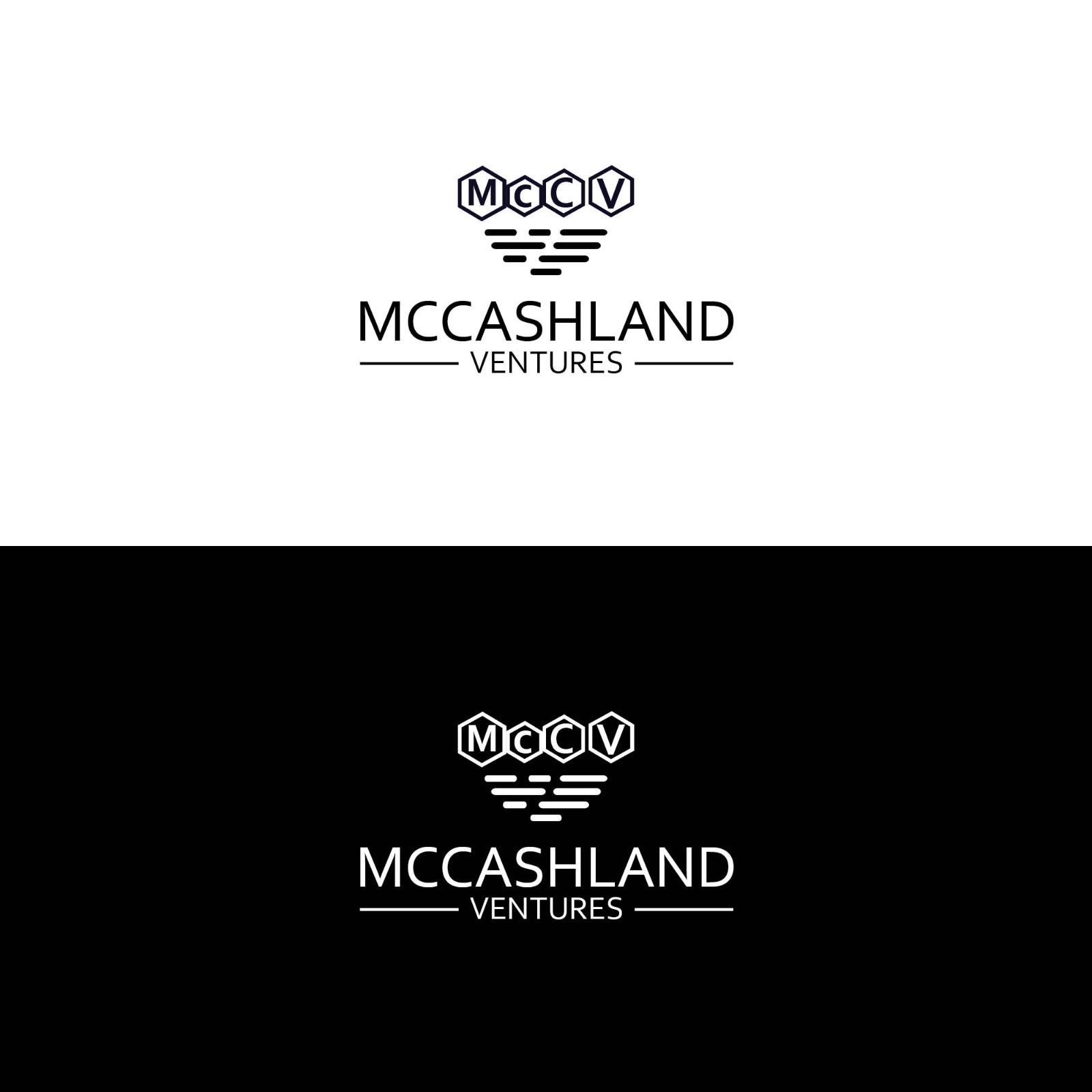 Graphic Design by Titan Solbiz for this project | Design #33472131