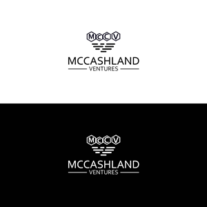 Grafik-Design von Titan Solbiz für dieses Projekt | Design: #33472131