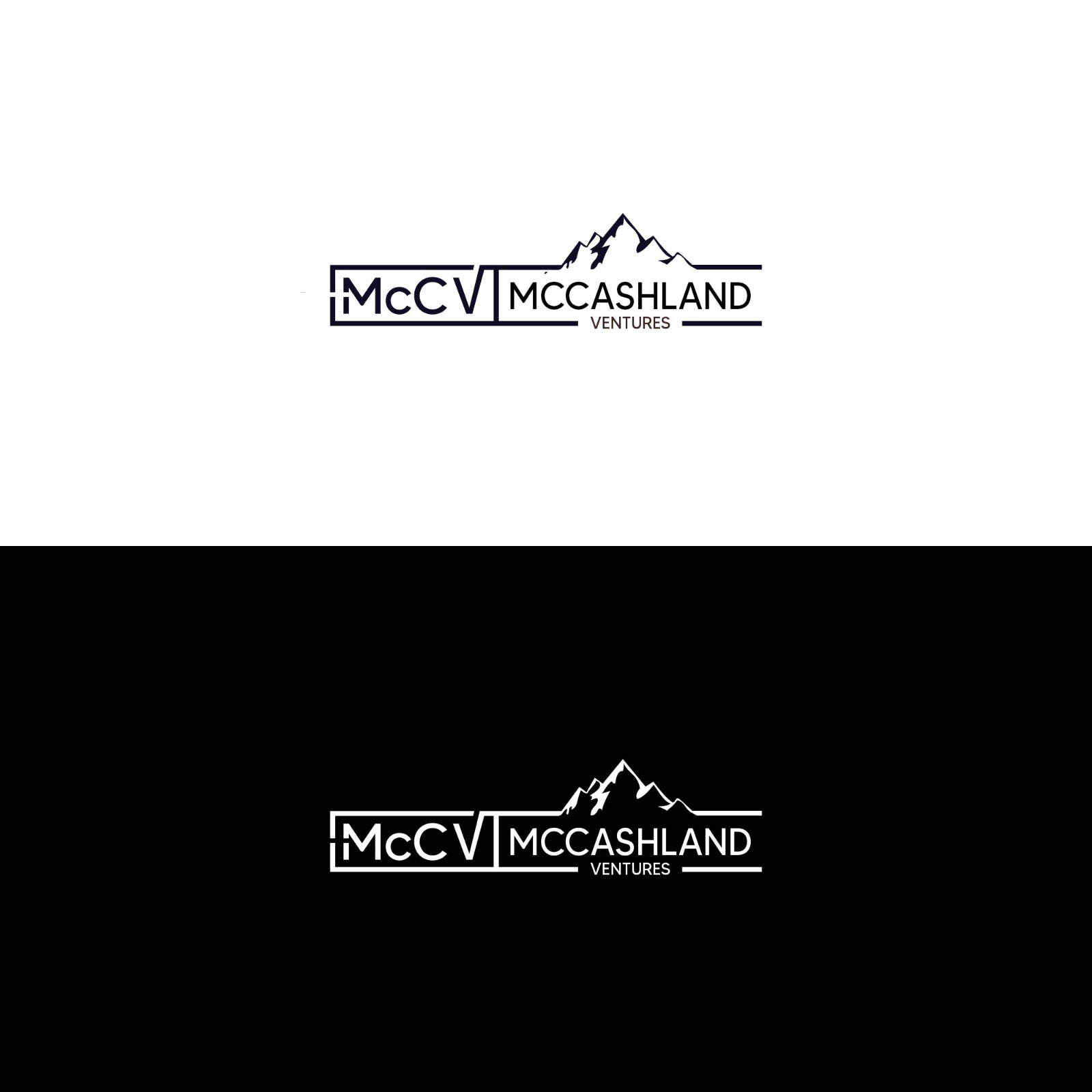 Graphic Design by Titan Solbiz for this project | Design #33472132