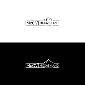 Graphic Design by Titan Solbiz for this project | Design: #33472132