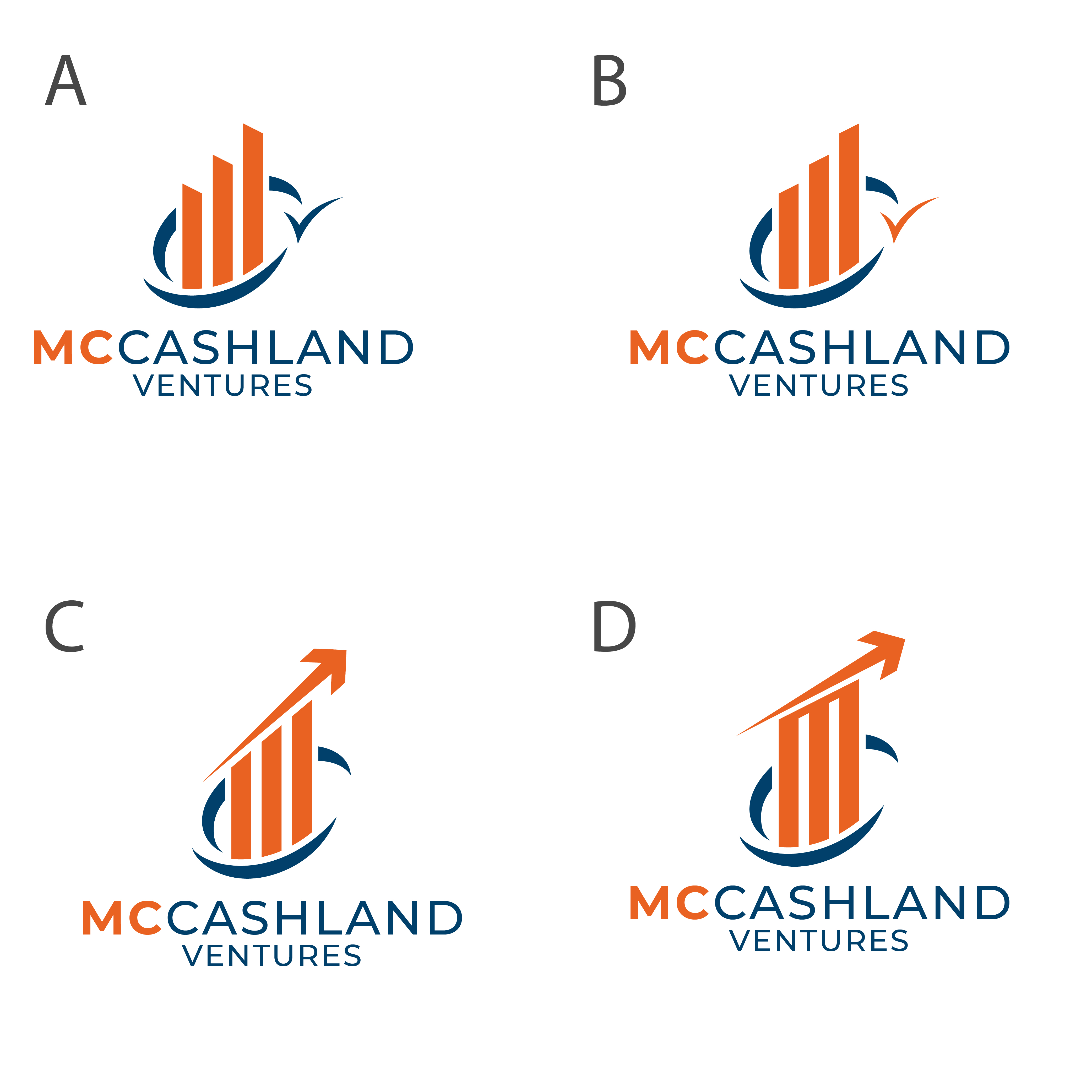 Graphic Design by Titan Solbiz for this project | Design #33542708