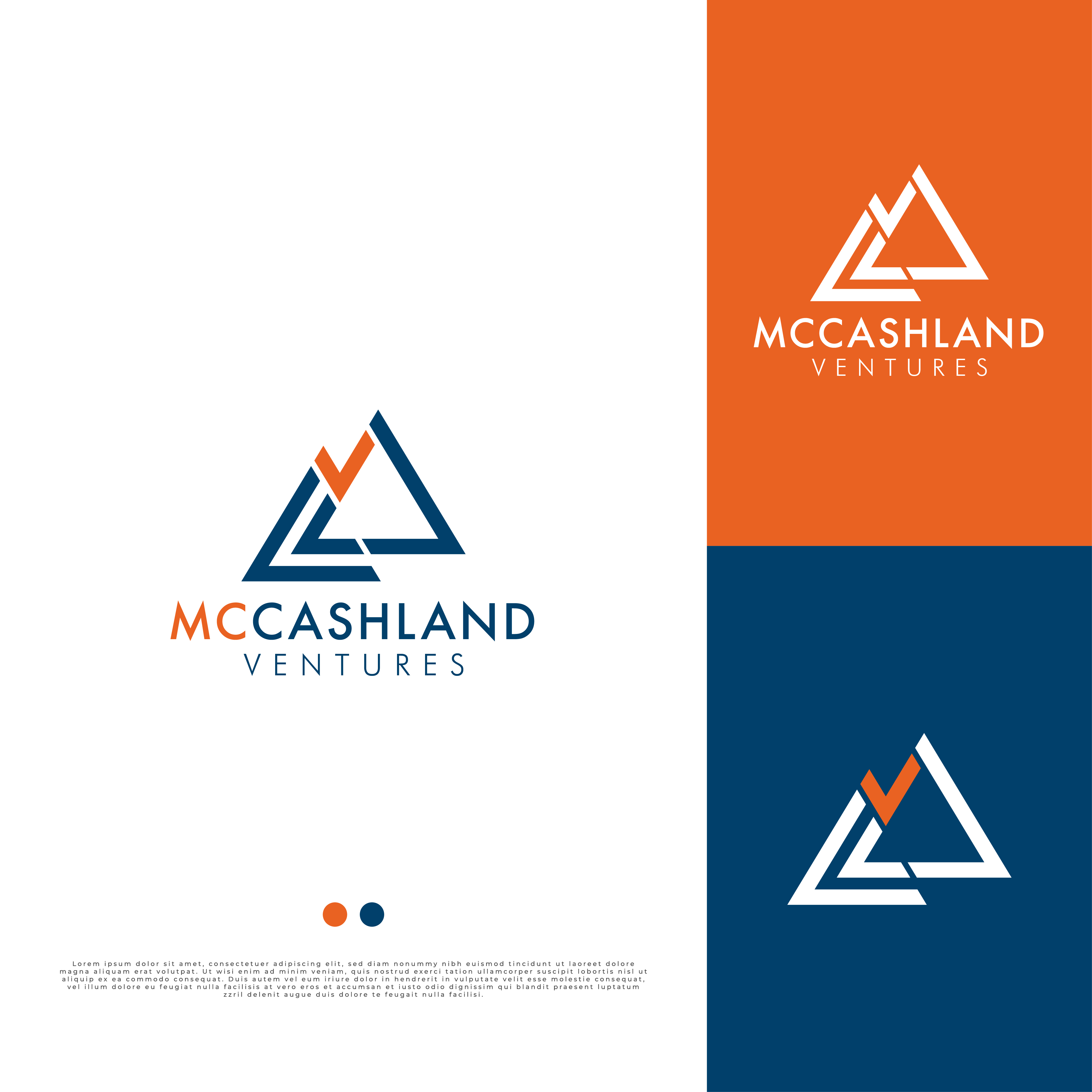 Graphic Design by Titan Solbiz for this project | Design #33542709