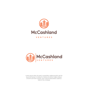 Graphic Design by ThiagoB for this project | Design: #33463684