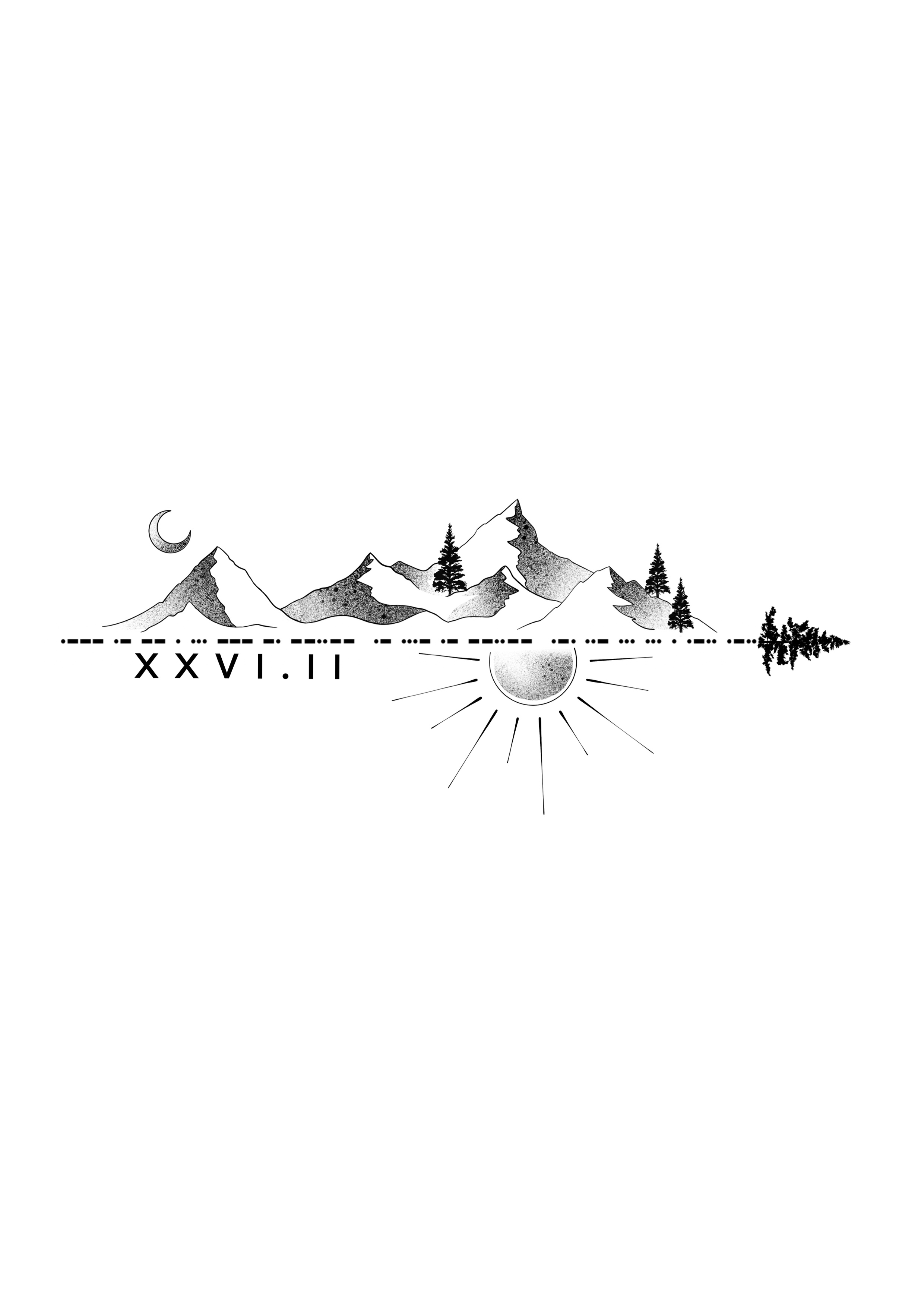 Design de Tatouage par Omelas pour ce projet | Design #33460683