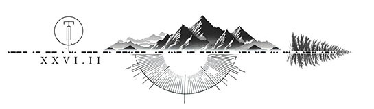 Tattoo Design by ioio for this project | Design #33454541