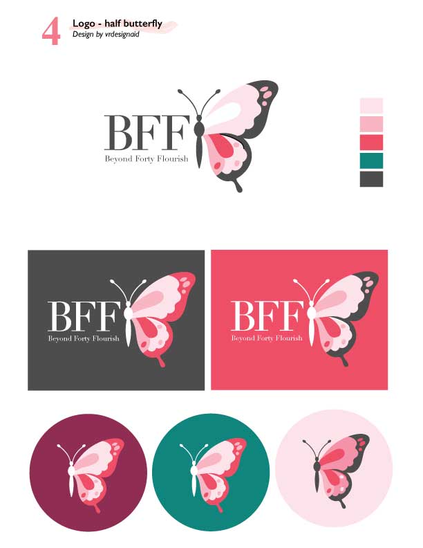 Design de Logo par vrdesignaid pour ce projet | Design #33495840