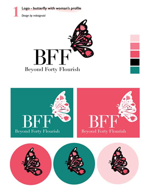 Logo Design by vrdesignaid for this project | Design: #33495841