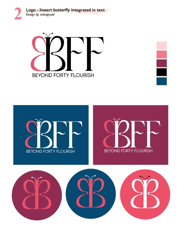 Design de Logo par vrdesignaid pour ce projet | Design #33495842