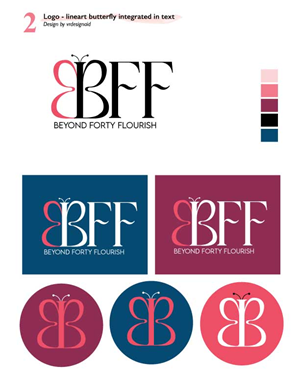 Design de Logo par vrdesignaid pour ce projet | Design : #33495842
