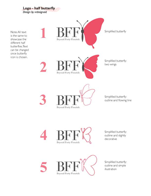 Logo Design by vrdesignaid for this project | Design: #33519777